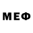 Метамфетамин кристалл Jana Heras