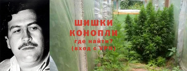 бутират Арсеньев
